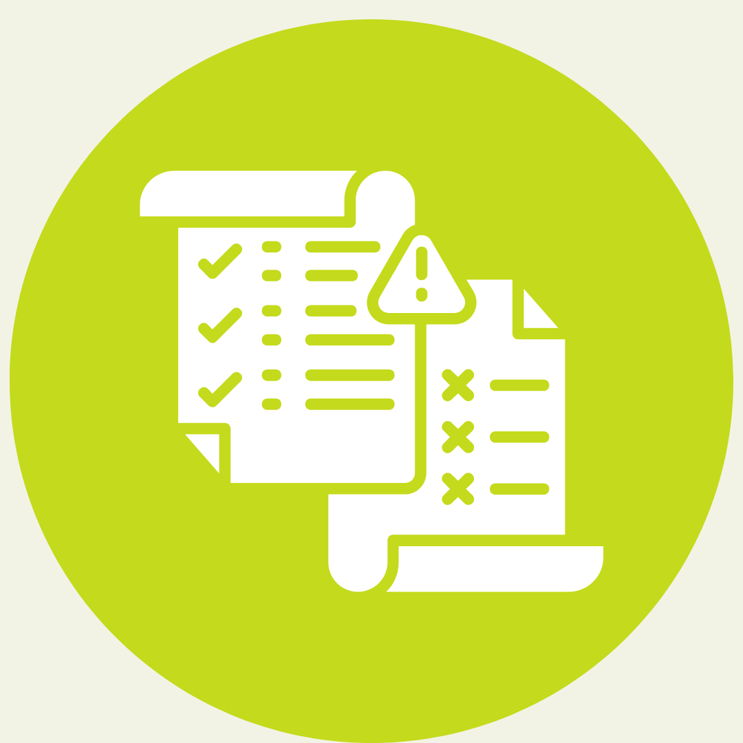 26OL51. NORMATIVA BÁSICA DE LA EXPROPIACIÓN FORZOSA